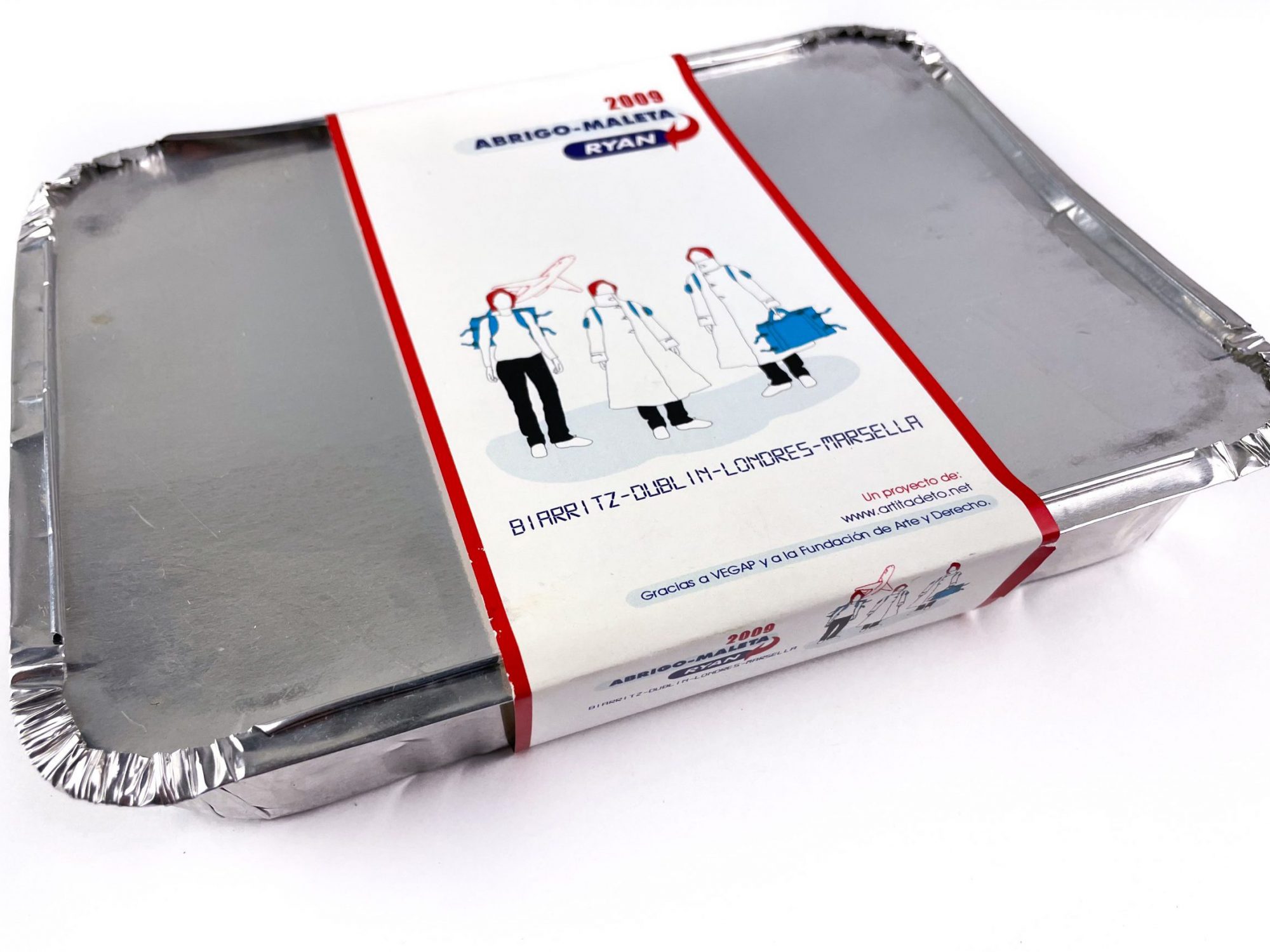 INWOKO_STUDIO_artitadeto_packaging4-scaled-e1656965968335