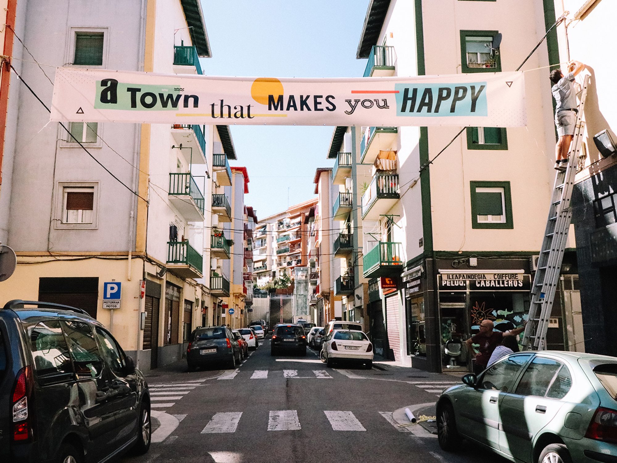 INWOKO_STUDIO_atown_diseñolona