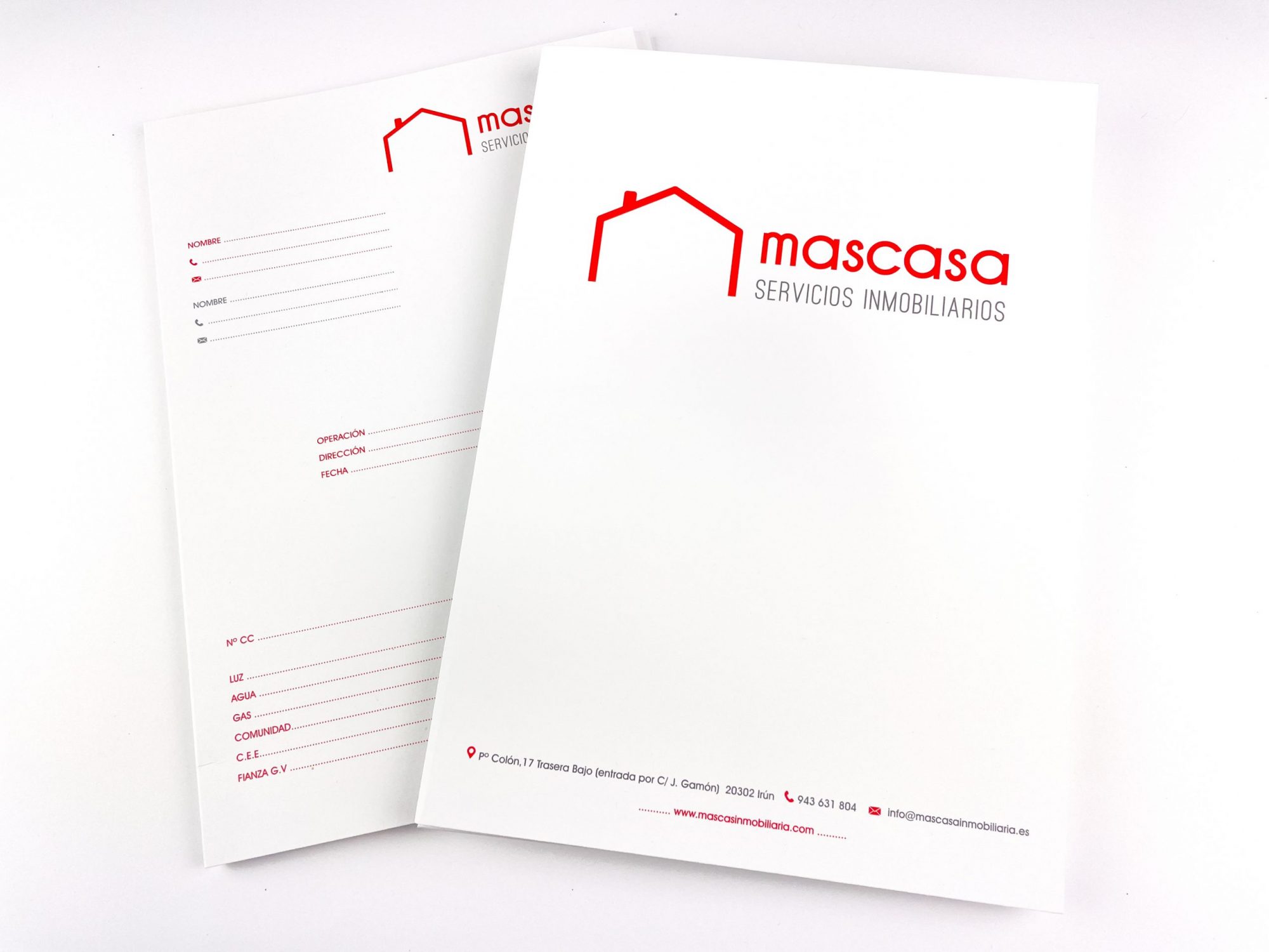 INWOKO_STUDIO_mascasa_carpetas2-scaled