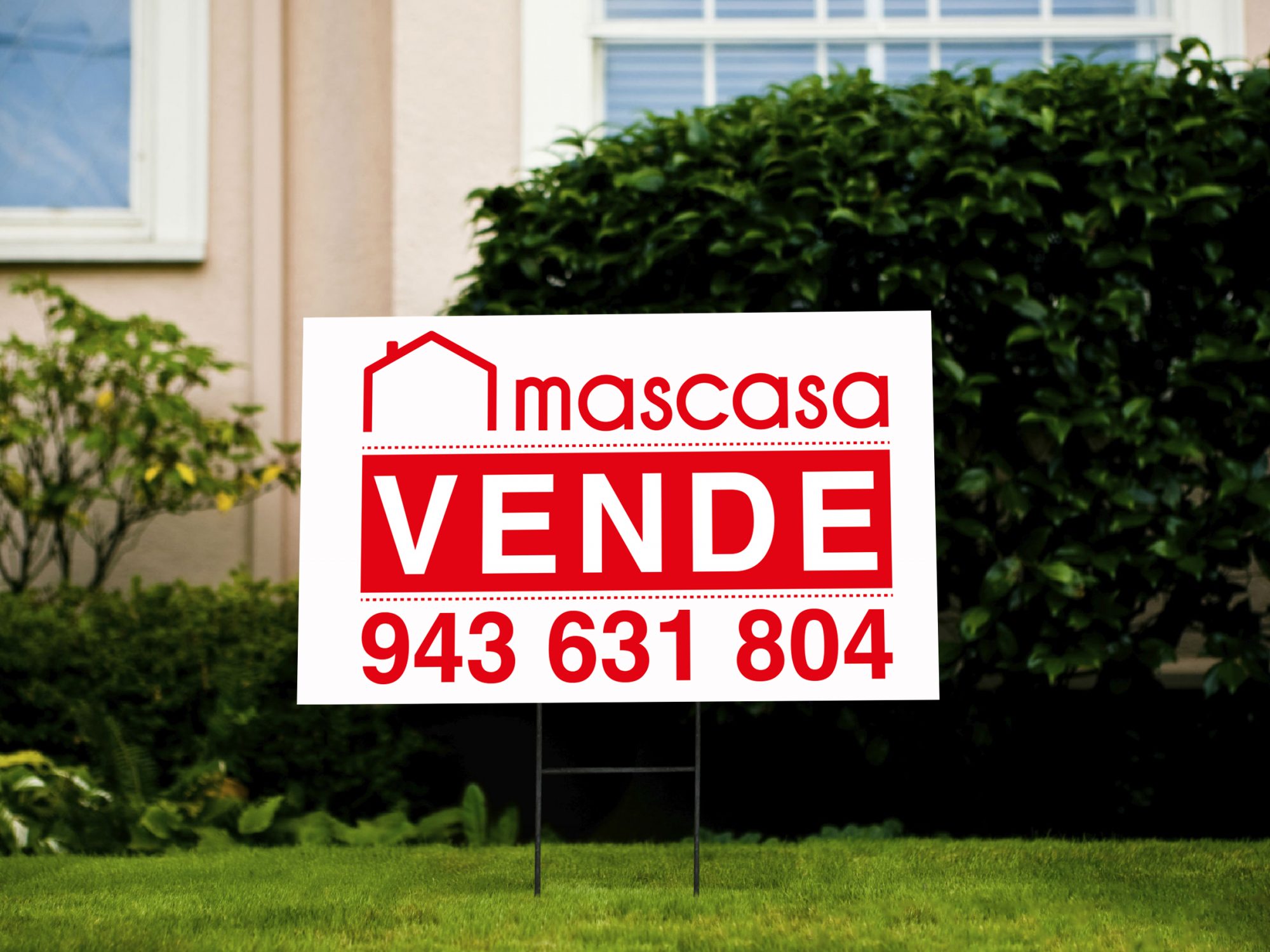 INWOKO_STUDIO_mascasa_vende