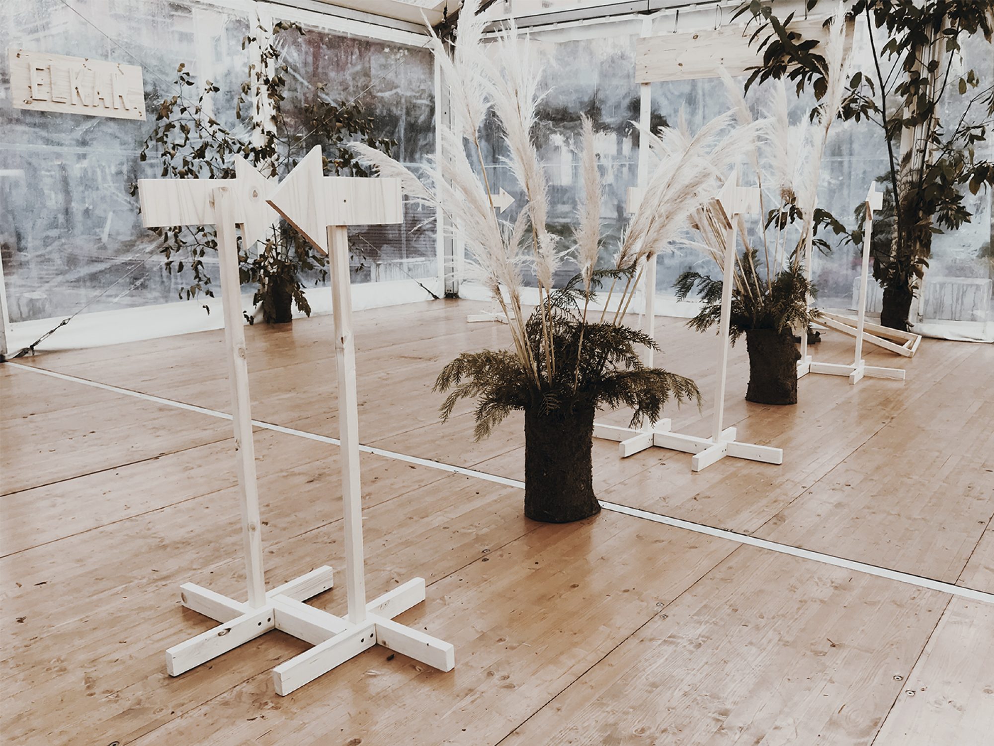 ayuntaminetoirun-feriadellibro