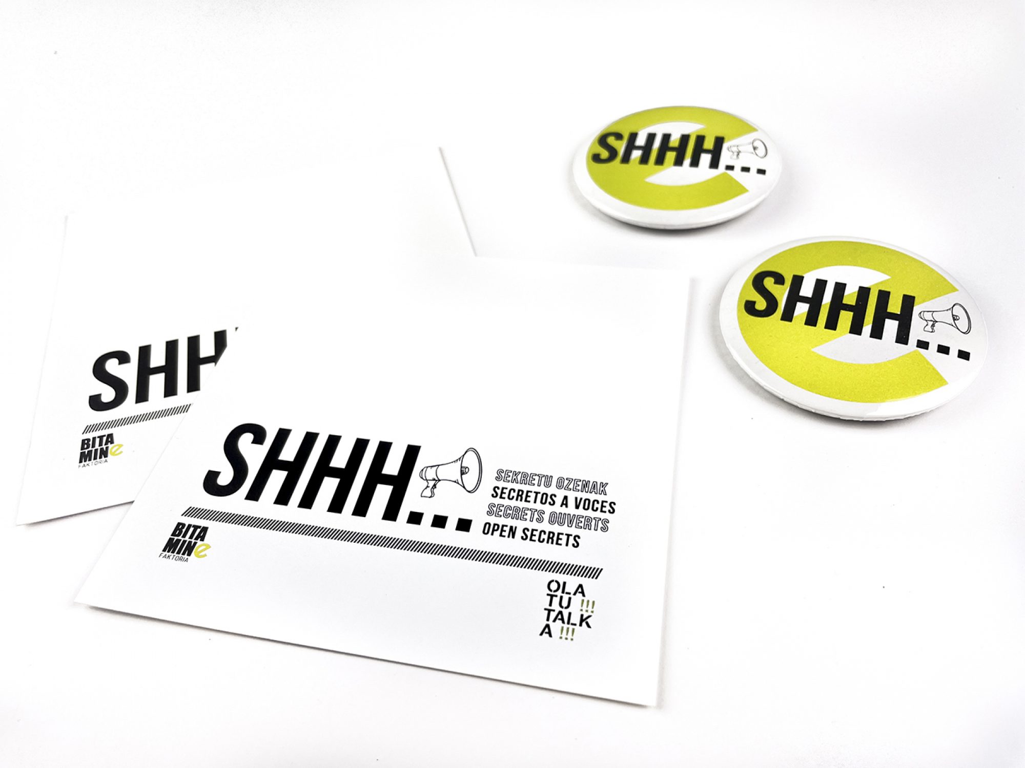 bitamine-faktoria-diseñoinstalacionartistica