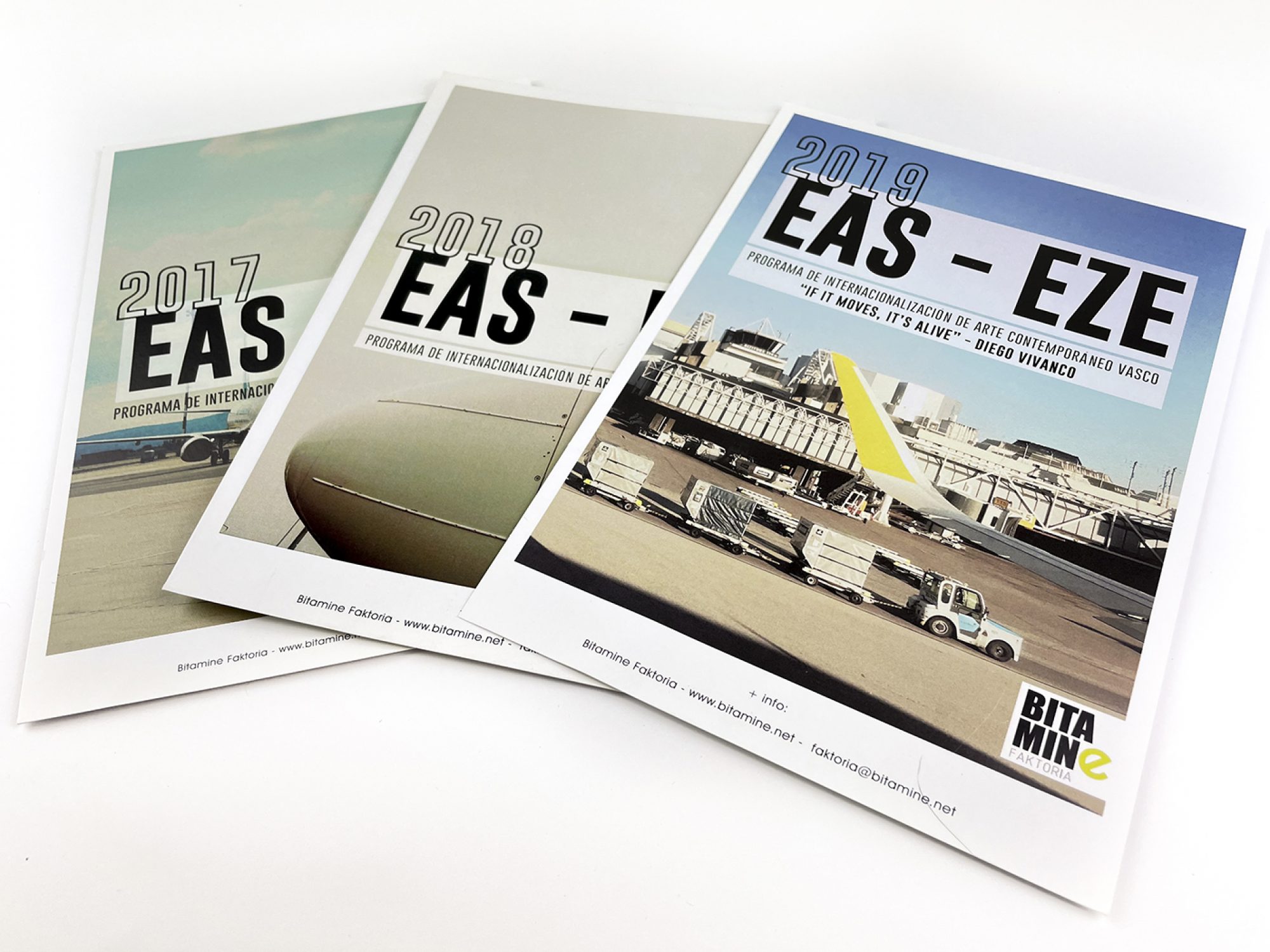 eas-eze-identidadvisual