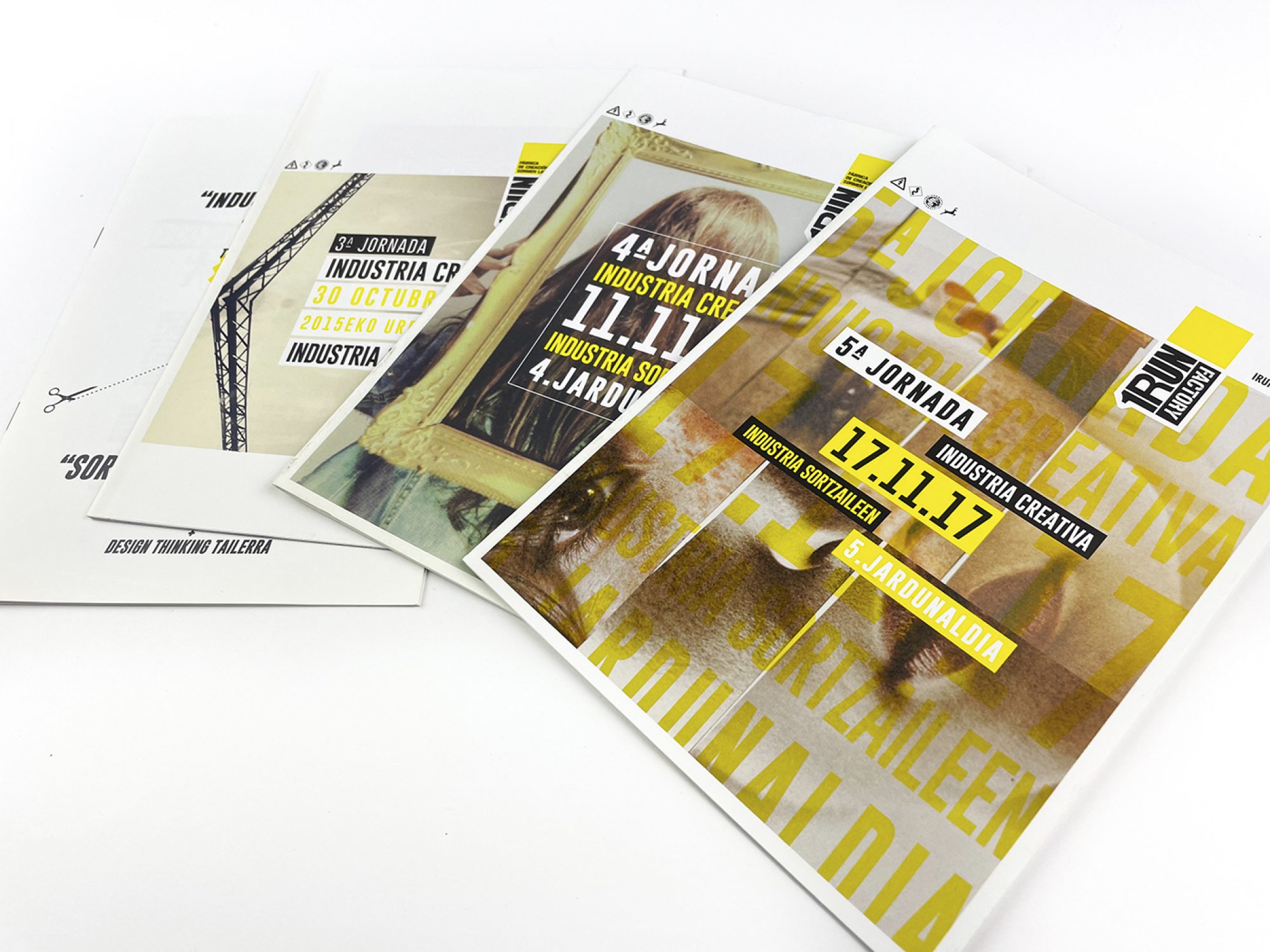 irunfactory-industria-creativa