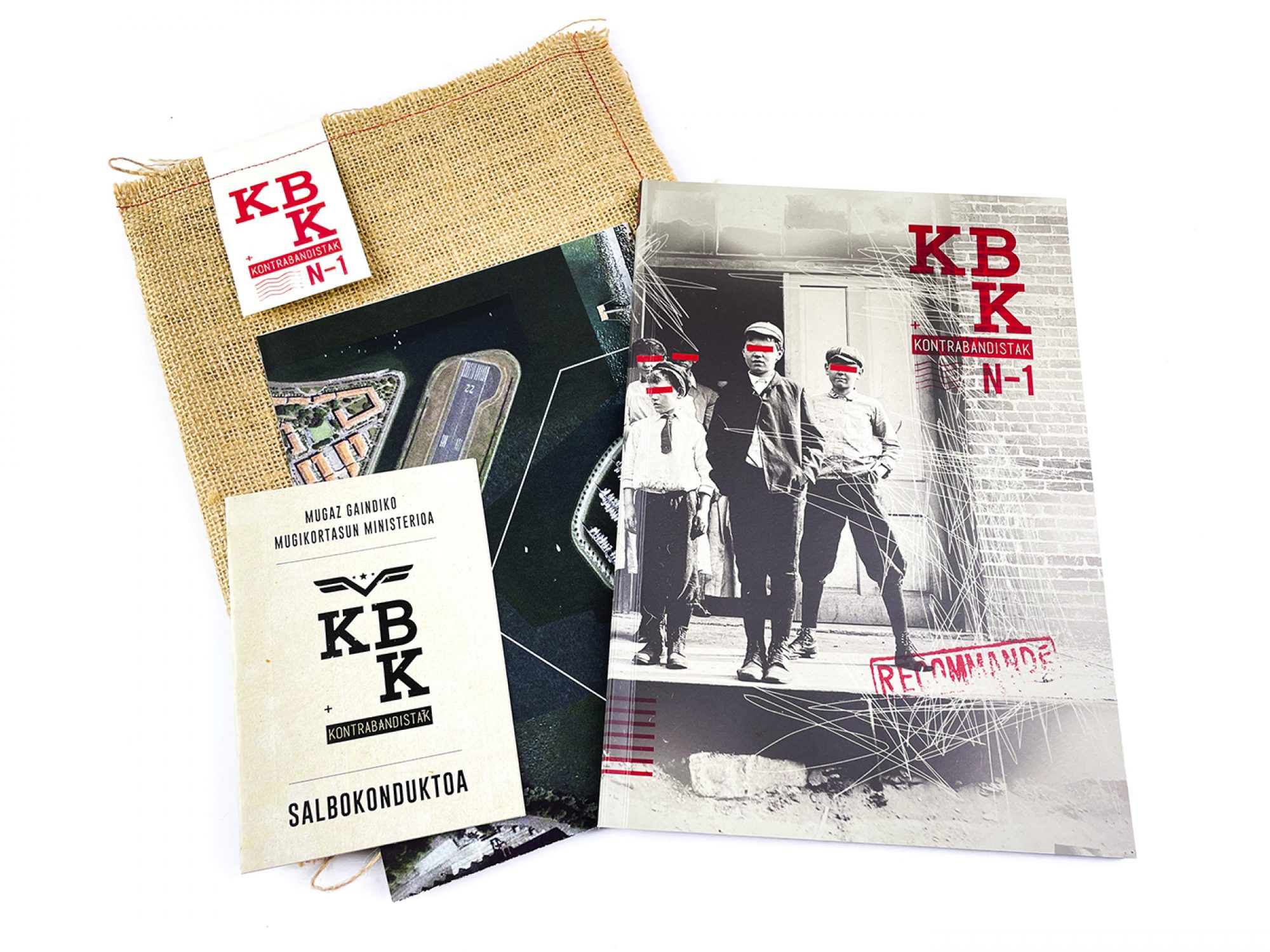 kbk-diseño-editorial