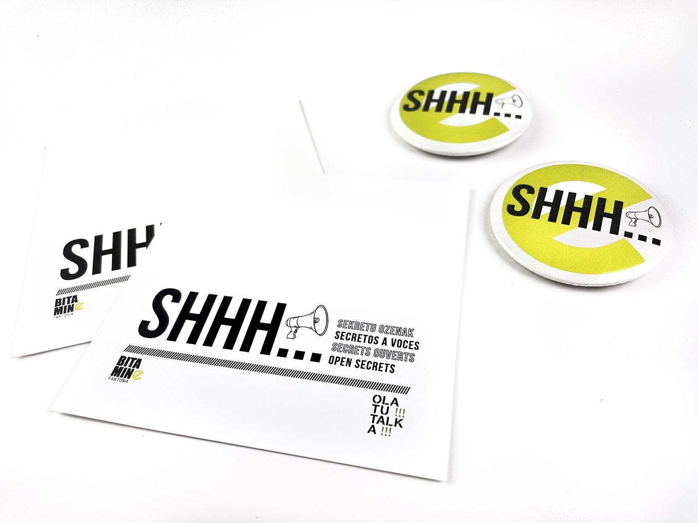 bitamine-faktoria-diseñoinstalacionartistica