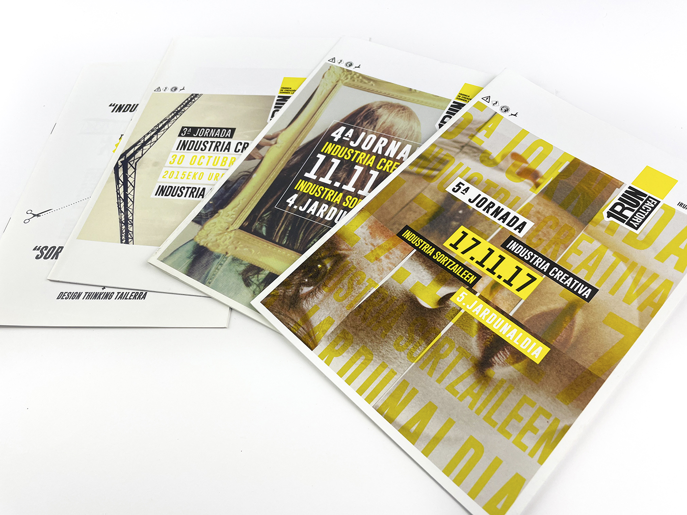 irunfactory-industria-creativa